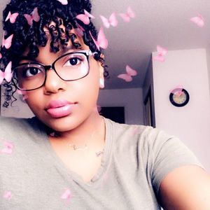 Meet your Posher, Asia